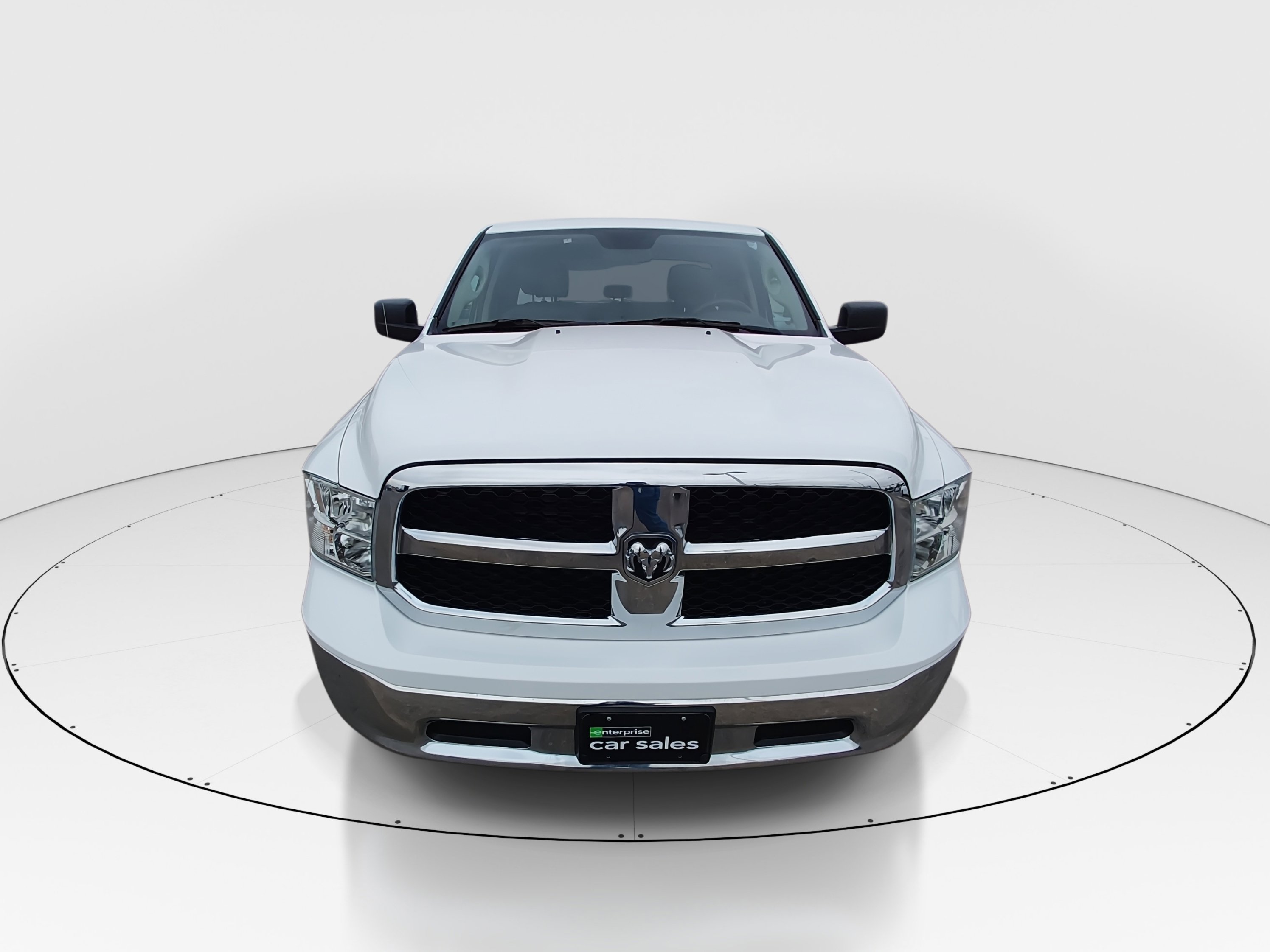 ram ram 1500 classic 2024 1C6RR6GG1RS123821 image ram ram 1500 classic 2024 1C6RR6GG1RS123821 image